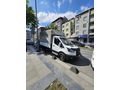 Sahibinden Ford Trucks Transit 350 M
