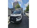 Sahibinden Ford Trucks Transit 350 M