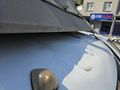 Sahibinden Ford Trucks Transit 350 M