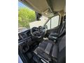 Sahibinden Ford Trucks Transit 350 M