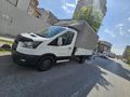 Sahibinden Ford Trucks Transit 350 M