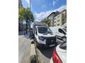 Sahibinden Ford Trucks Transit 350 M