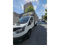 Sahibinden Ford Trucks Transit 350 M