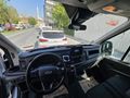 Sahibinden Ford Trucks Transit 350 M
