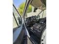Sahibinden Ford Trucks Transit 350 M