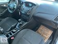 2015 FOCUS 1.6 TDCİ TREND X 235.000 BOYASIZ