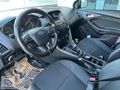 2015 FOCUS 1.6 TDCİ TREND X 235.000 BOYASIZ