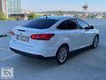 2015 FOCUS 1.6 TDCİ TREND X 235.000 BOYASIZ