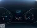2015 FOCUS 1.6 TDCİ TREND X 235.000 BOYASIZ