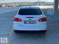 2015 FOCUS 1.6 TDCİ TREND X 235.000 BOYASIZ