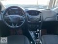 2015 FOCUS 1.6 TDCİ TREND X 235.000 BOYASIZ