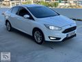 2015 FOCUS 1.6 TDCİ TREND X 235.000 BOYASIZ