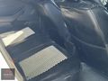 2015 FORD FOCUS TREND X HATASIZ 199'KM