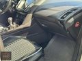 2015 FORD FOCUS TREND X HATASIZ 199'KM