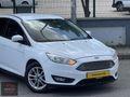 2015 FORD FOCUS TREND X HATASIZ 199'KM