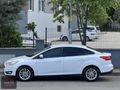 2015 FORD FOCUS TREND X HATASIZ 199'KM