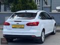 2015 FORD FOCUS TREND X HATASIZ 199'KM