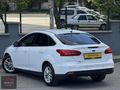2015 FORD FOCUS TREND X HATASIZ 199'KM