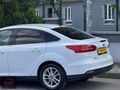 2015 FORD FOCUS TREND X HATASIZ 199'KM