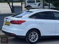 2015 FORD FOCUS TREND X HATASIZ 199'KM