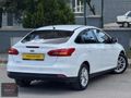 2015 FORD FOCUS TREND X HATASIZ 199'KM