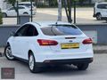 2015 FORD FOCUS TREND X HATASIZ 199'KM