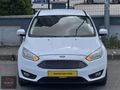2015 FORD FOCUS TREND X HATASIZ 199'KM