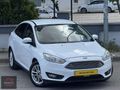 2015 FORD FOCUS TREND X HATASIZ 199'KM