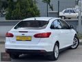 2015 FORD FOCUS TREND X HATASIZ 199'KM