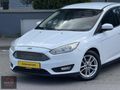 2015 FORD FOCUS TREND X HATASIZ 199'KM