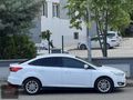 2015 FORD FOCUS TREND X HATASIZ 199'KM