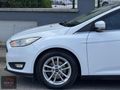 2015 FORD FOCUS TREND X HATASIZ 199'KM
