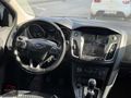 2015 FORD FOCUS TREND X HATASIZ 199'KM