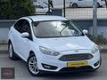 2015 FORD FOCUS TREND X HATASIZ 199'KM