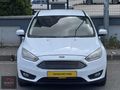 2015 FORD FOCUS TREND X HATASIZ 199'KM