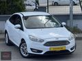 2015 FORD FOCUS TREND X HATASIZ 199'KM