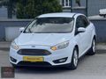 2015 FORD FOCUS TREND X HATASIZ 199'KM