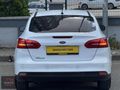 2015 FORD FOCUS TREND X HATASIZ 199'KM