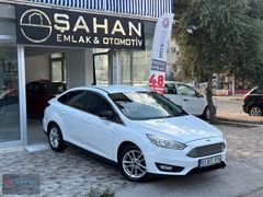 %0 FAİZ 12 TAKSİT 2017 FOCUS DEĞİŞENSİZ KREDİ KARTINA TAKSİT