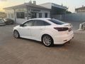 FORT FOCUS 6 iLERİ TREND X