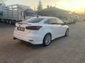 FORT FOCUS 6 iLERİ TREND X