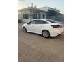 FORT FOCUS 6 iLERİ TREND X