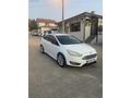 FORT FOCUS 6 iLERİ TREND X