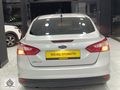 2013 MODEL FORD FOCUS 1.6 TDCI TREND X