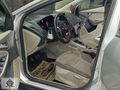 2013 MODEL FORD FOCUS 1.6 TDCI TREND X