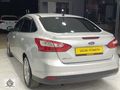 2013 MODEL FORD FOCUS 1.6 TDCI TREND X