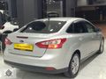 2013 MODEL FORD FOCUS 1.6 TDCI TREND X
