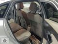 2013 MODEL FORD FOCUS 1.6 TDCI TREND X