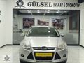 2013 MODEL FORD FOCUS 1.6 TDCI TREND X