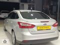 2013 MODEL FORD FOCUS 1.6 TDCI TREND X